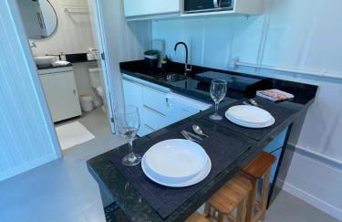 PousaVille Container B - São Francisco - Foto 12