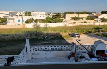 Appartamento Cala Pescatori - Foto 21