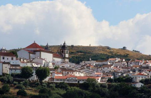 Aromas dos Salgueiros - Foto 12