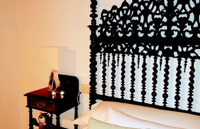 Casa Pacios - Foto 5