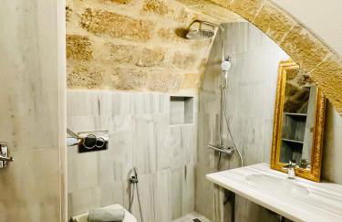 Vecchia Casa kamara - Foto 10