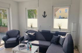 Ferienwohnung Maximilian - Foto 12