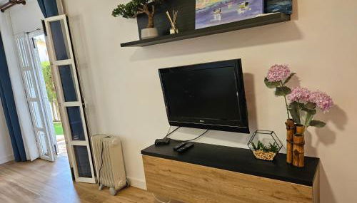 Playa Sancti Petri - Foto 5