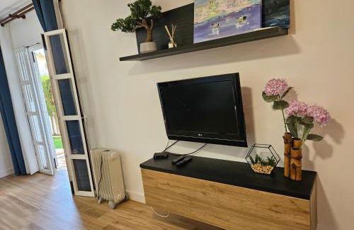 Playa Sancti Petri - Foto 5