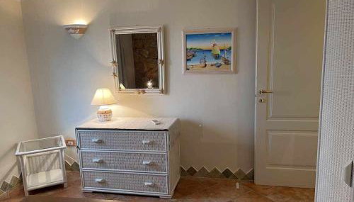 Casa Ada Chia - Foto 3