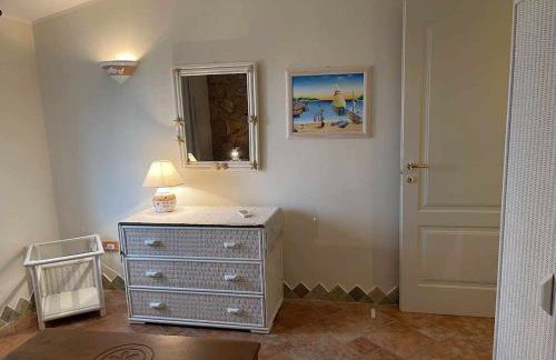 Casa Ada Chia - Foto 3