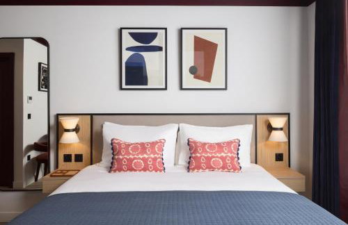 onefifty fenchurch - Photo 11