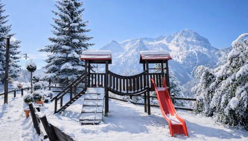 Hostdomus - Casa Grangesises - Foto 3