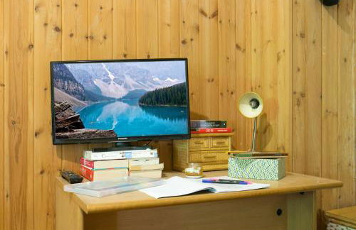 Casargo Valsassina - Relax e Natura al Pian delle Betulle-Funivia - Foto 10