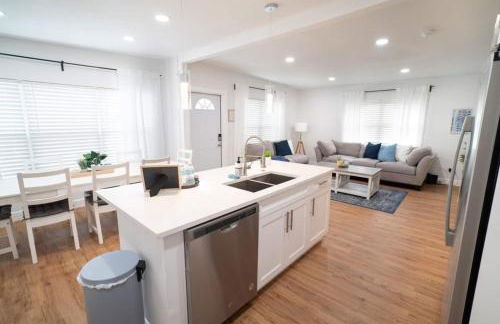 Beautiful Spacious Stylish near Busch Gardens - Foto 7