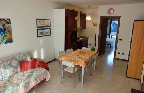 Residence MokyA1-piscina, WiFi, giardino, garage - Foto 12