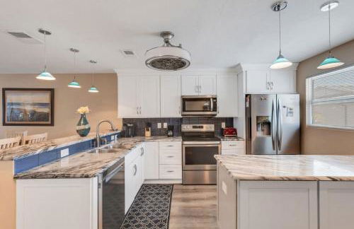 Sunshine Siesta - Hosted By SkyRun Anna Maria - Foto 18