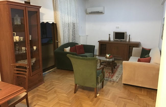 Orange Garden - Foto 19