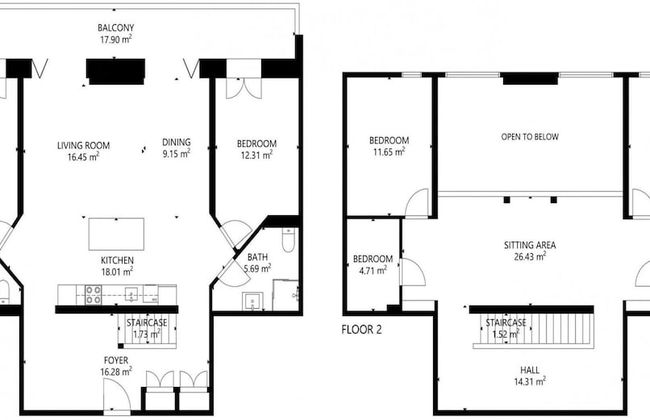 Apartment in Ski In Ski Out Location - Foto 21