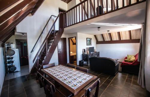 Chalés da Cuesta - Photo 44