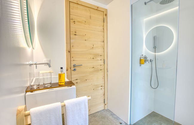 Socalco Nature Calheta - Photo 29