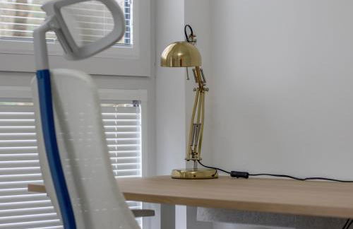 Fabulous Festival Park Home Private Parking Garden - Pass the Keys - Foto 27