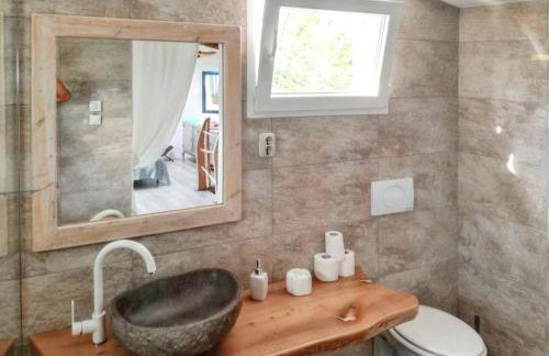 Charming Villa in Filozići with Private Pool - Foto 14