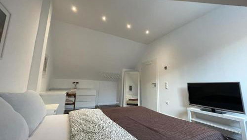 Ferienhaus Frechen - Photo 5