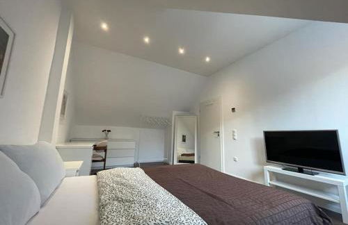 Ferienhaus Frechen - Photo 5