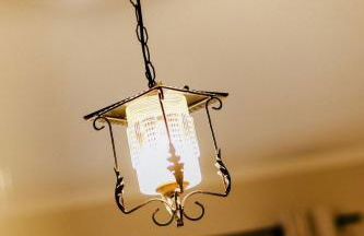 Neu renoviert I zentrale EG-Wohnung I 4 Personen, salt apartments - Foto 30