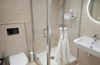 Little Luxe Living - Foto 8