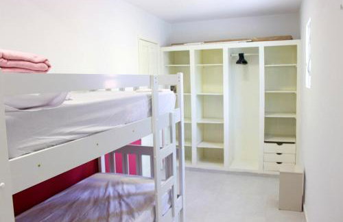 Apartamento amplo próximo ao Parque do Povo - Foto 46