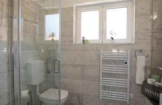 APARTMAN RUBINIĆ - Foto 27