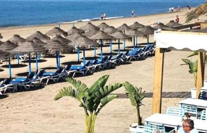 Super2beachfront - Foto 30