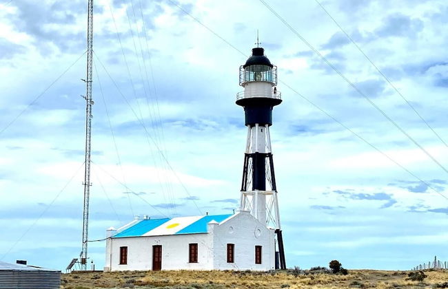 Estancia Monte Dinero - Photo 42