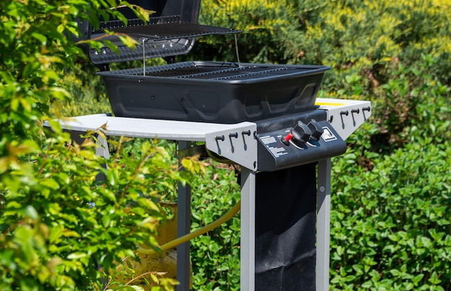 Chena Magica - Photo 9