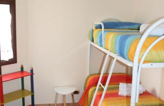 PTA Appartavilla - Foto 43