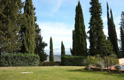 Olive Tree Apartment - Foto 2