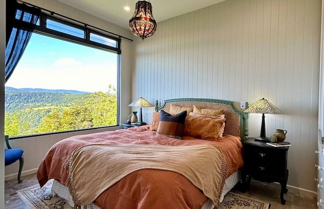 Belvedere Summer House - Foto 2