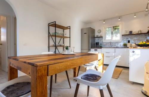 Holiday Home La Unica by Interhome - Foto 10