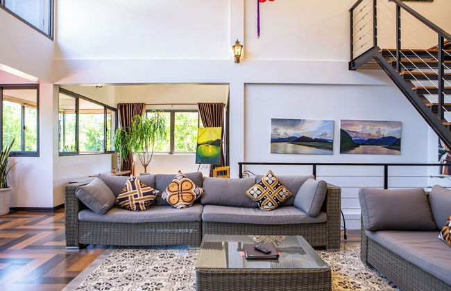 Victory Road Villas - Photo 22