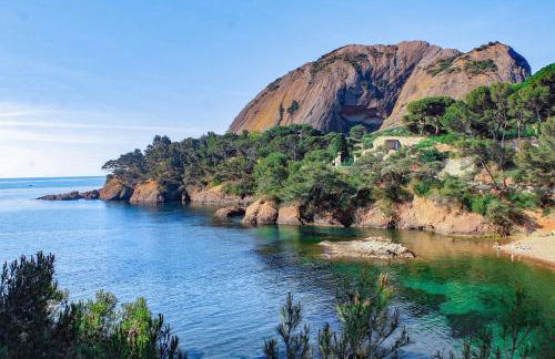 Le Balcon de Sadi Carnot Plein centre historique - Foto 64