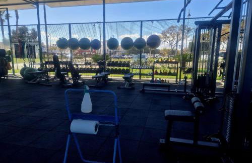 Terra Palm Golf Apartment 3 - Foto 33