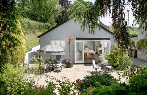 Birch House Studio - Foto 23