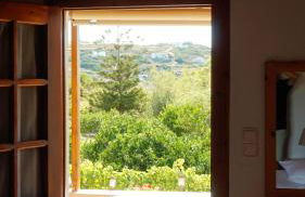 SOULA ROOMS - Photo 31