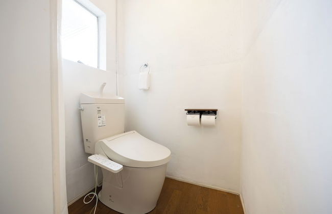 Comfy Stay MR2 - Foto 65