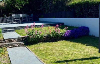 Hope Thatch - Foto 9