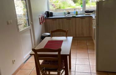 gite le CARMEL - Foto 33