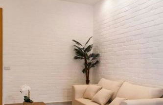 Casa Itacoatiara 4 quartos com Piscina - House Itacoa - Foto 27