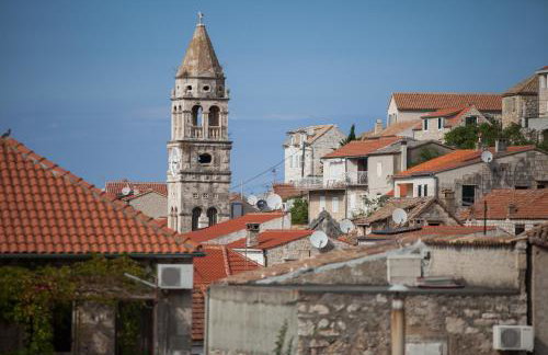 Villa Mediterana - Photo 72