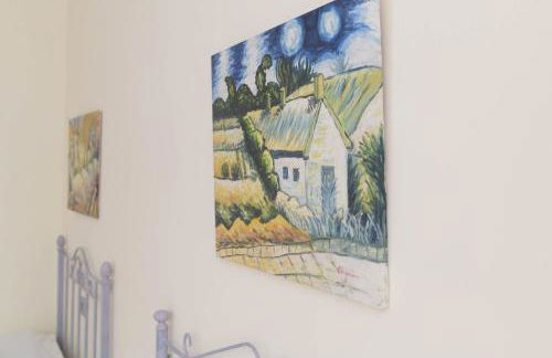 Casa Rural La Loma Granero - Foto 31