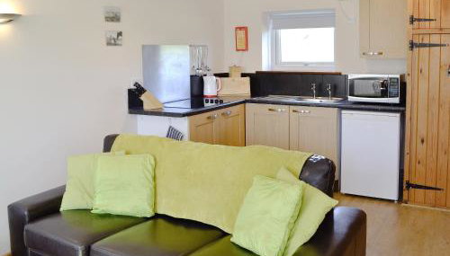 Primrose Cottage - Photo 3