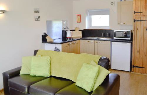 Primrose Cottage - Photo 3