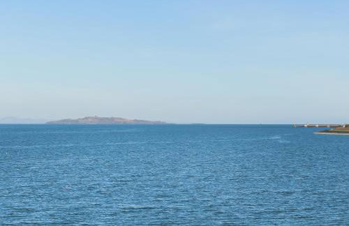 Inchkeith View - Foto 22