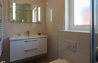 Luxury Villa Residence Zupanovic Trogir - Foto 23